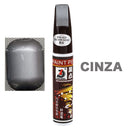 Caneta Reparadora de Arranhões Para Pintura Automotiva - MasterFix