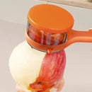 Descascador Profissional Prático 2.0 - Legumes e Frutas