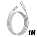 Bomba De Ar Pneu De Carro Inflador Portátil Com Fio - AirPump