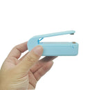 Veda Top - Selador de Embalagens de Alimentos - Evita Desperdícios