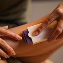 Depilador Recarregável 2 em 1 LaserFlex (luz pulsada IPL)