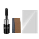 Reparador de Vidros - Nano Repair (Resina Reparadora)