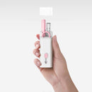 Escova de Limpeza 7 em 1 para Eletrônicos e Acessórios –  Cyber