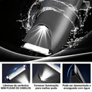 BladeX - Aparador Corporal Masculino - Uso em Regiões Sensíveis e Multiuso