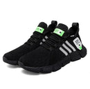 Tênis Respirável e Confortável - Pro Ultra