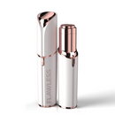 Depilador Facial Portátil Recarregável - FaceConfort