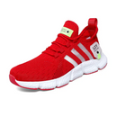 Tênis Respirável e Confortável - Pro Ultra