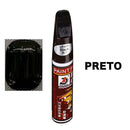 Caneta Reparadora de Arranhões Para Pintura Automotiva - MasterFix