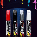 Caneta Reparadora de Arranhões Para Pintura Automotiva - MasterFix