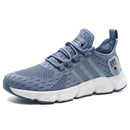 Tênis Respirável e Confortável - Pro Ultra