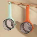 Descascador Profissional Prático 2.0 - Legumes e Frutas