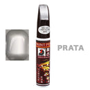 Caneta Reparadora de Arranhões Para Pintura Automotiva - MasterFix