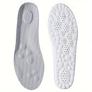 Palmilhas CloudSole Ideal para Fasciíte Plantar