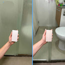 Esponja Mágica Extra – Limpeza Rápida, Fácil e Sem Esforço