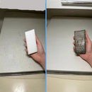 Esponja Mágica Extra – Limpeza Rápida, Fácil e Sem Esforço