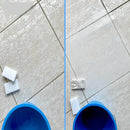 Esponja Mágica Extra – Limpeza Rápida, Fácil e Sem Esforço