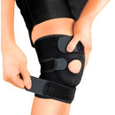 NeoFlex - Joelheira Ortopédica