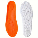 Palmilhas CloudSole Ideal para Fasciíte Plantar