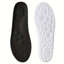Palmilhas CloudSole Ideal para Fasciíte Plantar