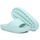 Sandália Anatômica Pé de Algodão