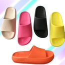 Sandália Anatômica Pé de Algodão