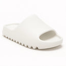 Sandália Anatômica Pé de Algodão