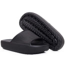 Sandália Anatômica Pé de Algodão