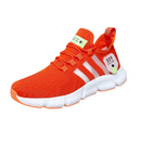 Tênis Respirável e Confortável - Pro Ultra