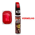 Caneta Reparadora de Arranhões Para Pintura Automotiva - MasterFix