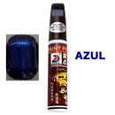 Caneta Reparadora de Arranhões Para Pintura Automotiva - MasterFix