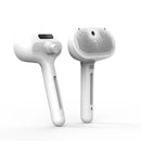 Nimbus Pet - Escova 2 em 1 com vapor e autolimpeza