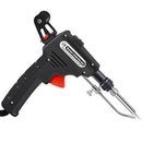 Ferramenta de Soldagem Automática  - TurboFix - Kit Completo (Bivolt)