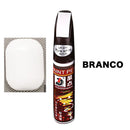 Caneta Reparadora de Arranhões Para Pintura Automotiva - MasterFix