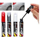 Caneta Reparadora de Arranhões Para Pintura Automotiva - MasterFix