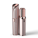 Depilador Facial Portátil Recarregável - FaceConfort