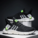 Tênis Respirável e Confortável - Pro Ultra