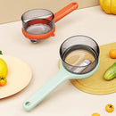 Descascador Profissional Prático 2.0 - Legumes e Frutas