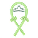 Modelador de Cachos de Cetim - Efeito Babyliss Sem Calor