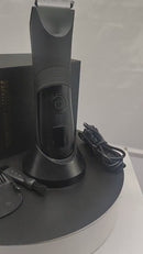 BladeX - Aparador Corporal Masculino - Uso em Regiões Sensíveis e Multiuso