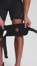 NeoFlex - Joelheira Ortopédica