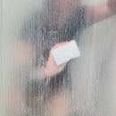 Esponja Mágica Extra – Limpeza Rápida, Fácil e Sem Esforço